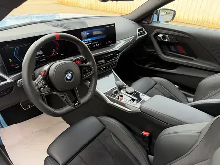 catalog-car-18
