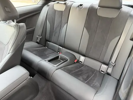 catalog-car-20