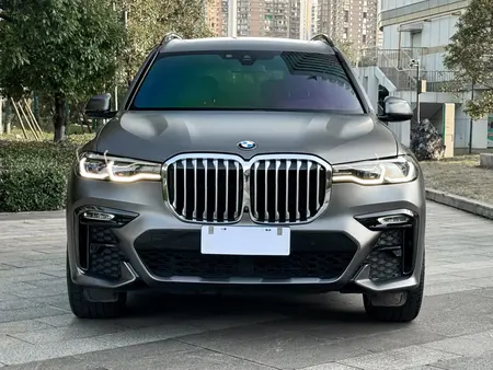 catalog-car-2
