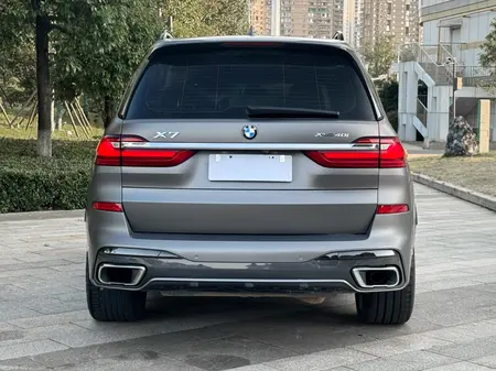 catalog-car-4