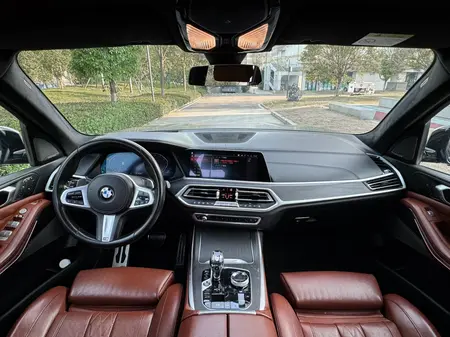 catalog-car-6