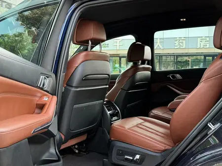 catalog-car-9