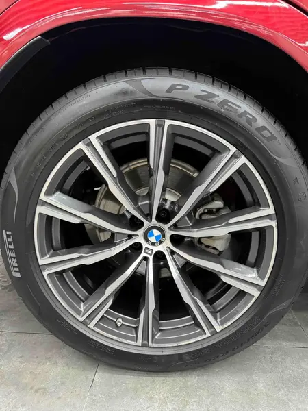 catalog-car-8