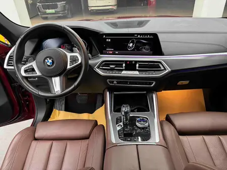 catalog-car-9