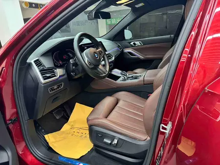 catalog-car-11