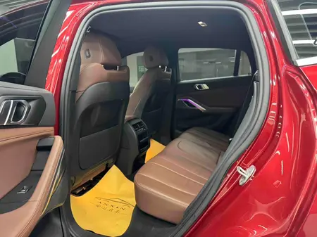 catalog-car-12