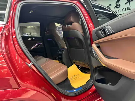 catalog-car-13