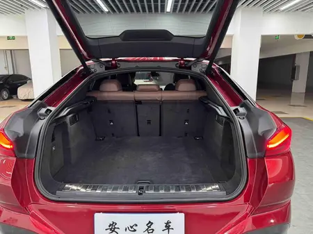 catalog-car-14