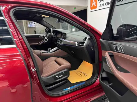 catalog-car-15