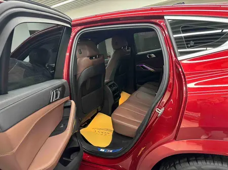 catalog-car-16