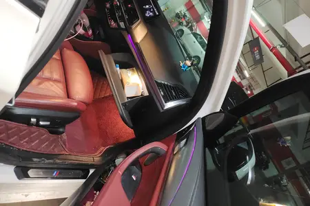 catalog-car-5