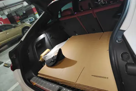 catalog-car-10