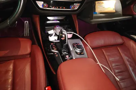 catalog-car-15