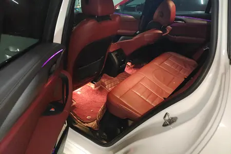 catalog-car-16