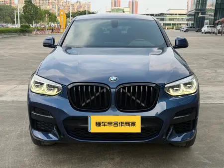 catalog-car-2