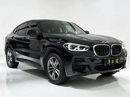 catalog-car-3