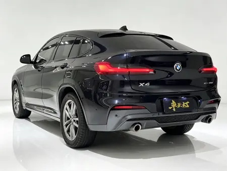 catalog-car-4