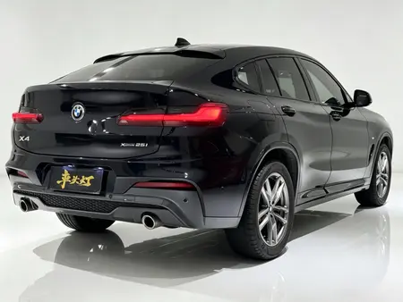 catalog-car-6