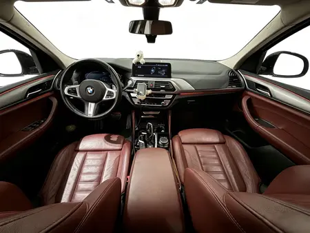 catalog-car-8