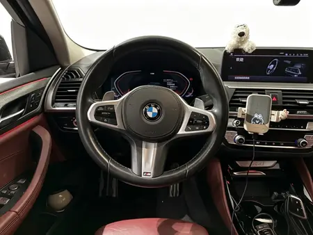 catalog-car-9