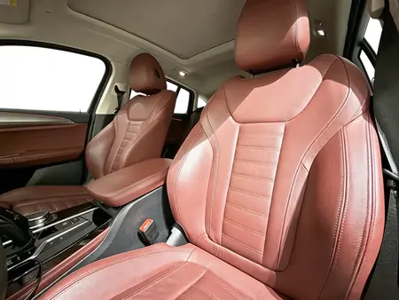 catalog-car-11