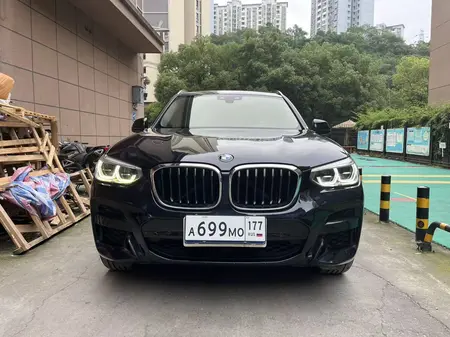 catalog-car-2