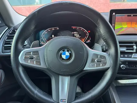 catalog-car-14