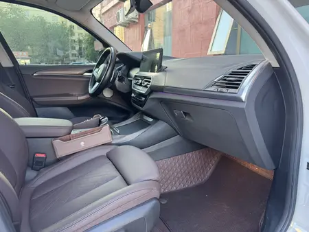 catalog-car-15