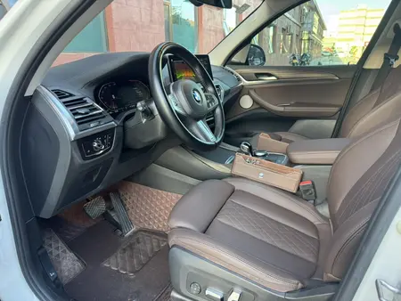 catalog-car-16