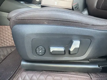 catalog-car-17