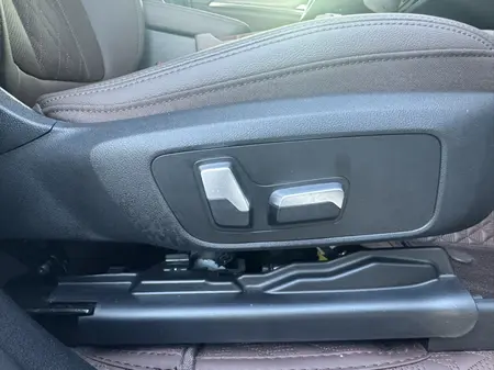 catalog-car-18