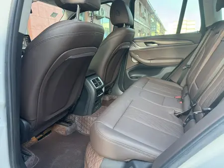 catalog-car-19