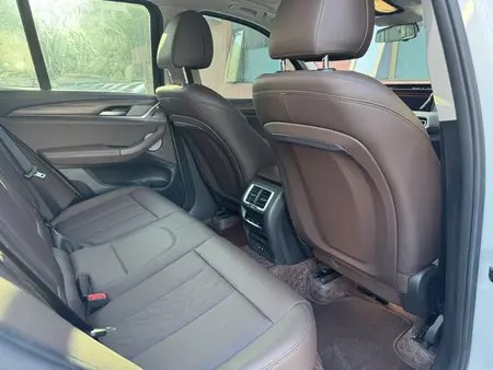 catalog-car-20