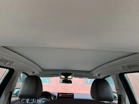 catalog-car-21