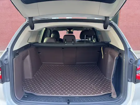 catalog-car-22