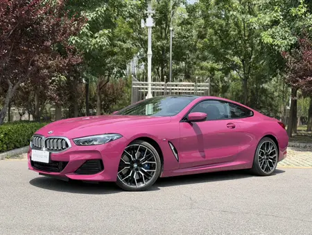 catalog-car-1