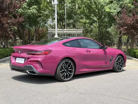 catalog-car-5