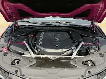 catalog-car-6