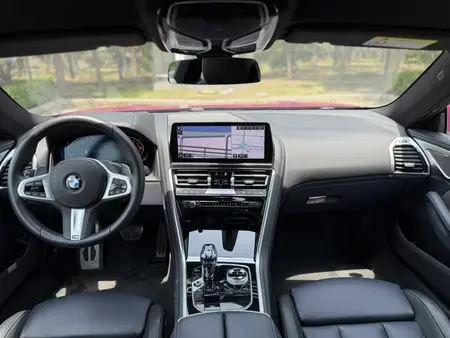 catalog-car-13