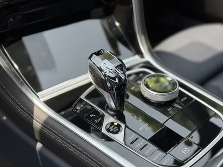 catalog-car-16