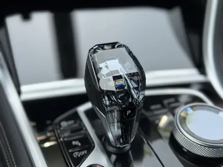 catalog-car-17