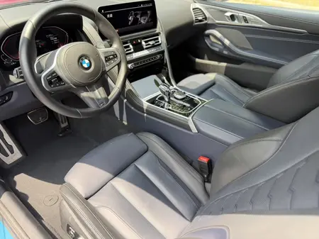 catalog-car-18