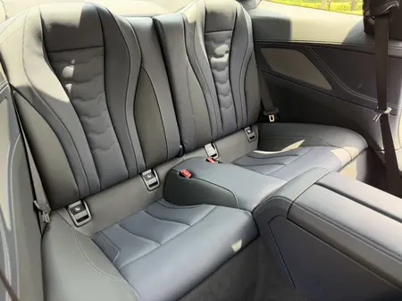 catalog-car-20