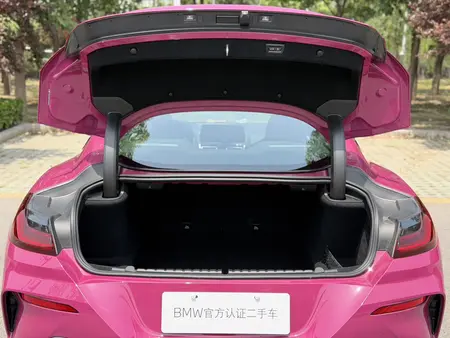 catalog-car-21