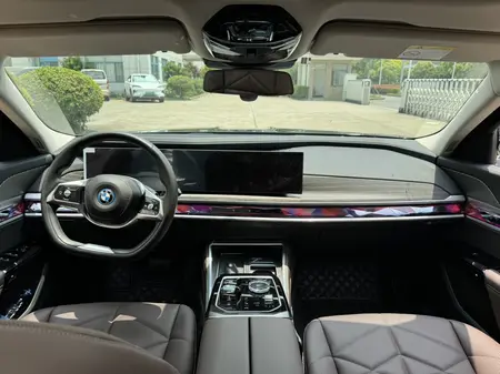 catalog-car-9