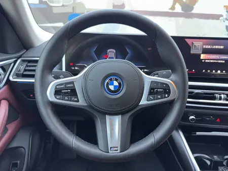 catalog-car-15