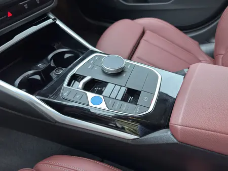 catalog-car-16