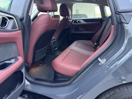 catalog-car-18