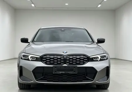 catalog-car-2