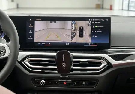 catalog-car-7